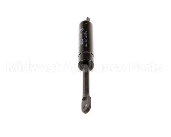 P057427G Hillphoenix Piston Newton 300