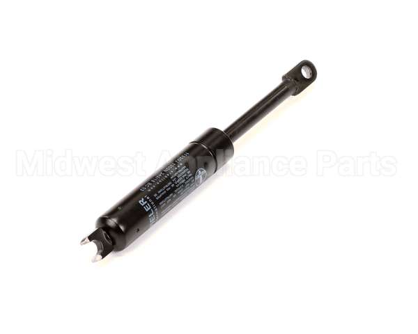 P057427G Hillphoenix Piston Newton 300