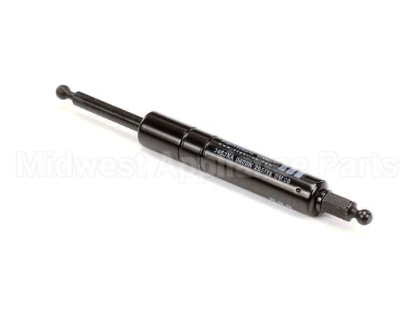 P057995C Hillphoenix Piston 400N