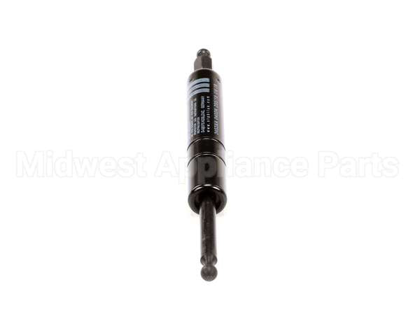 P057995C Hillphoenix Piston 400N