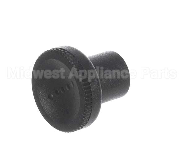 P06.026 Stoelting Knob - Hinge Pin