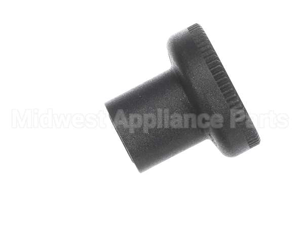 P06.026 Stoelting Knob - Hinge Pin
