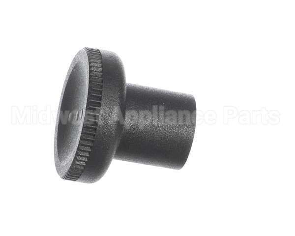 P06.026 Stoelting Knob - Hinge Pin