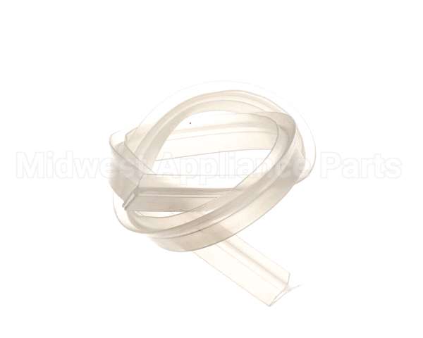 P06.066 Stoelting Gasket Extraction Chute