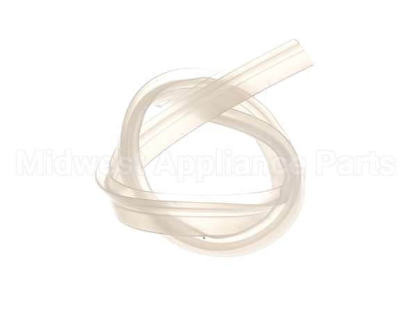 P06.066 Stoelting Gasket Extraction Chute
