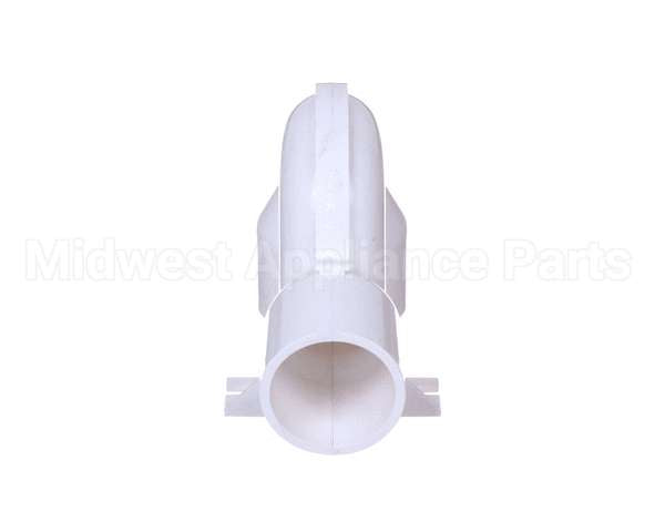 P061581G Hillphoenix Pvc Drain Trap