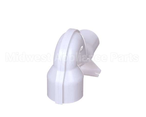 P061581G Hillphoenix Pvc Drain Trap