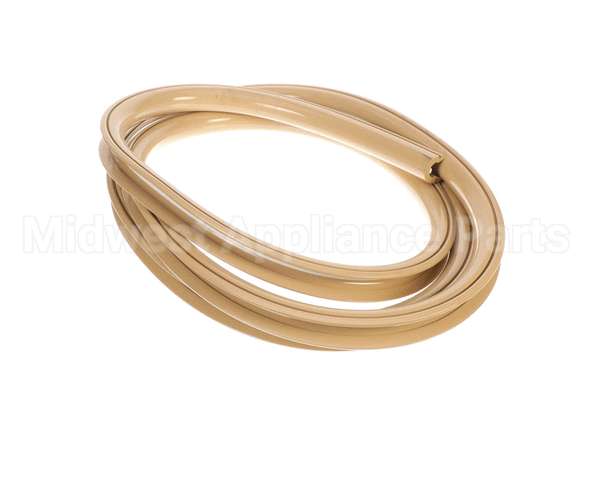 P061987G Hillphoenix Bumper 1 Inch Brown Sgr Sold B