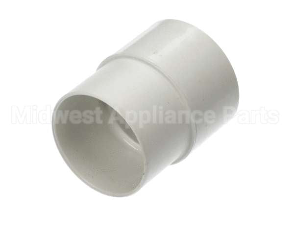 P062222F Hillphoenix Drain Adapter