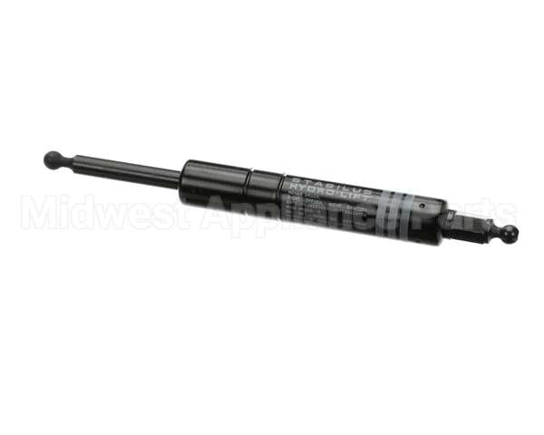 P063819M Hillphoenix Piston 100N
