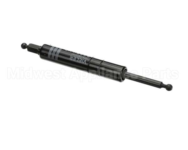 P063819M Hillphoenix Piston 100N