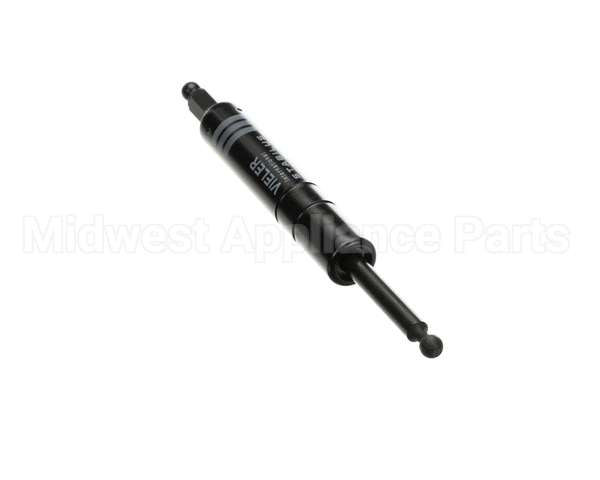 P063819M Hillphoenix Piston 100N