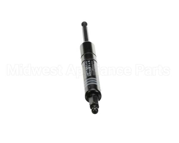 P063819M Hillphoenix Piston 100N
