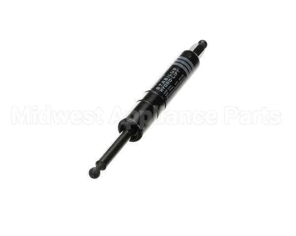 P063819M Hillphoenix Piston 100N