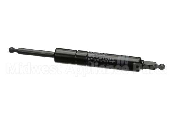 P063820G Hillphoenix Piston 200N