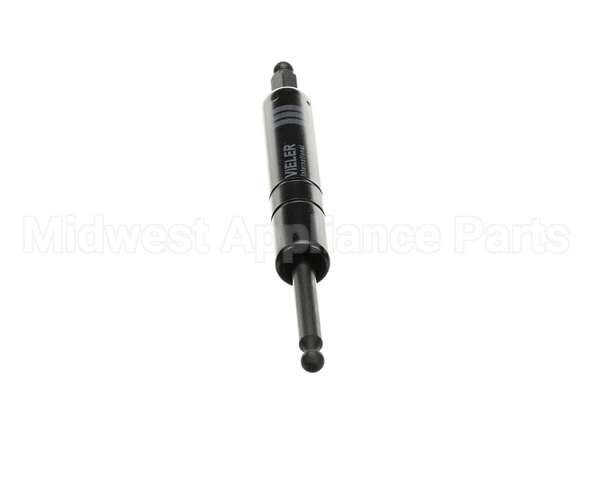 P063820G Hillphoenix Piston 200N