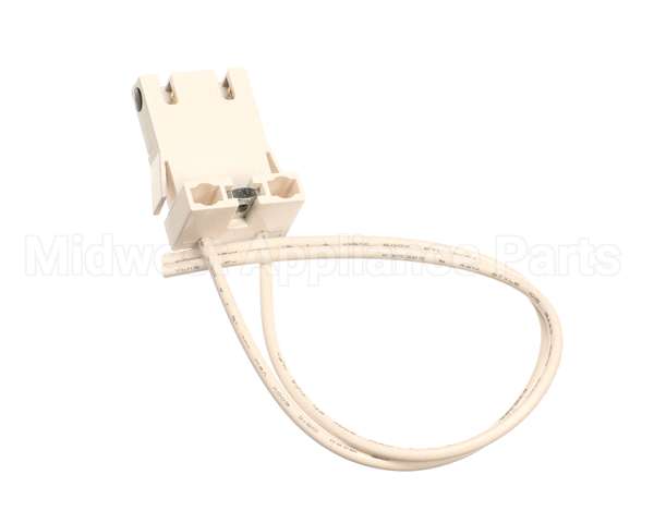 P065448EWH Hillphoenix Lmp,Ho,Snap-In,Lh-08R-2,Wh