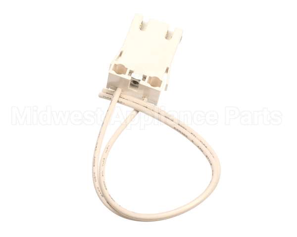 P065448EWH Hillphoenix Lmp,Ho,Snap-In,Lh-08R-2,Wh