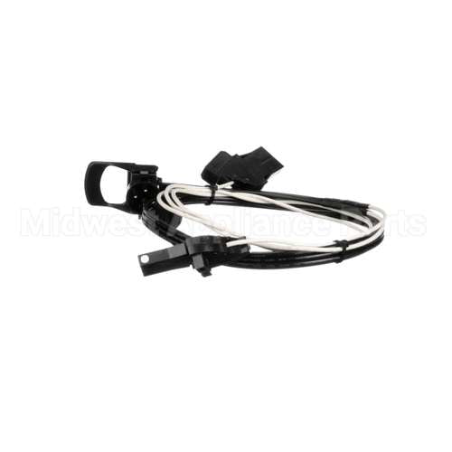 P065451HBK Hillphoenix Cordset Male