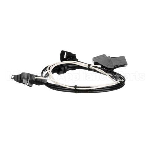 P065451HBK Hillphoenix Cordset Male