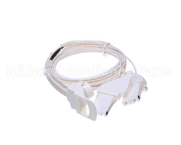 P065451HWH Hillphoenix Wire Harness W/Tombstone Plug
