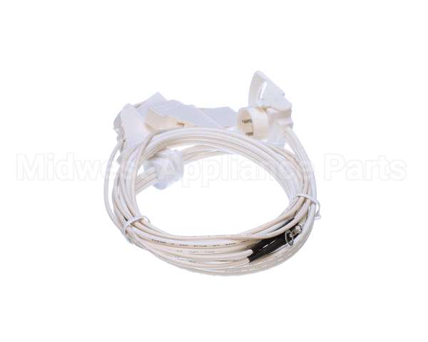 P065451HWH Hillphoenix Wire Harness W/Tombstone Plug