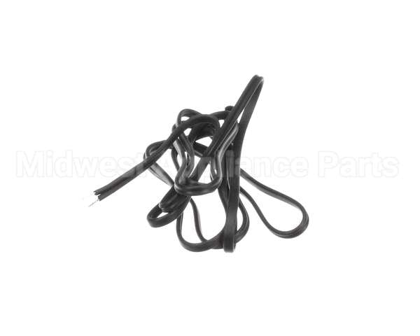 P065989K Hillphoenix Prb,Temp,Dixell,6Mtr,Ntc