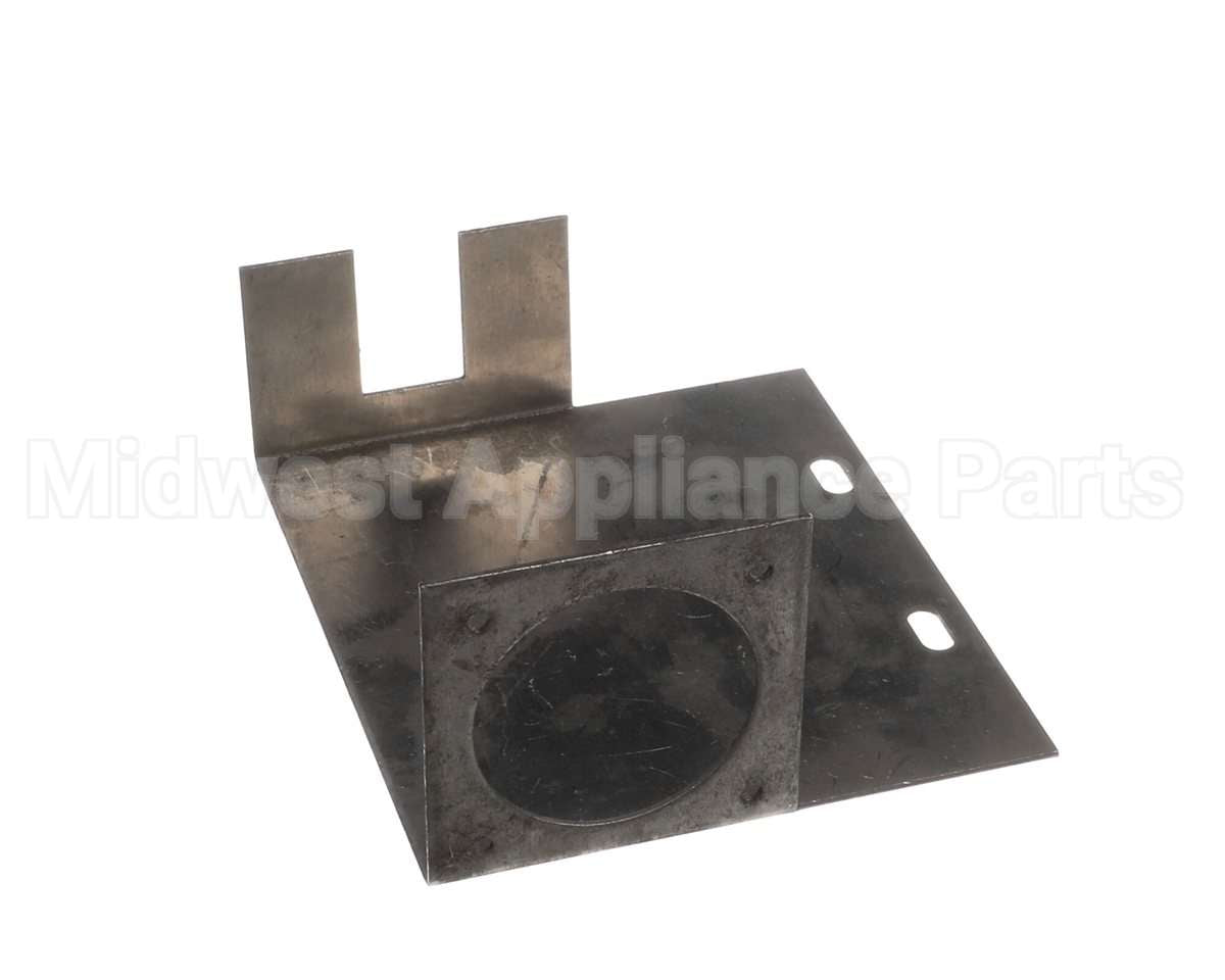 P071967-2 Cleveland Bracket Water Level Control