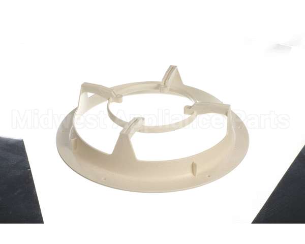 P075435M Hillphoenix Bracket