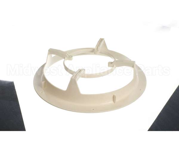 P075435M Hillphoenix Bracket