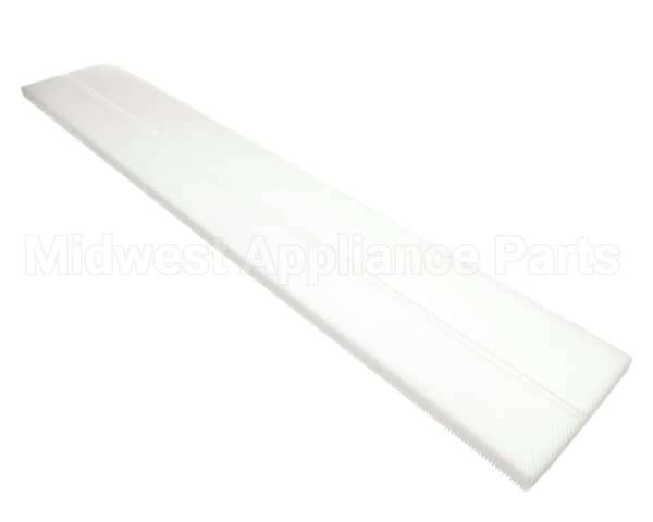 P076606FWH Hillphoenix Airwave Hnc 4Ft Long