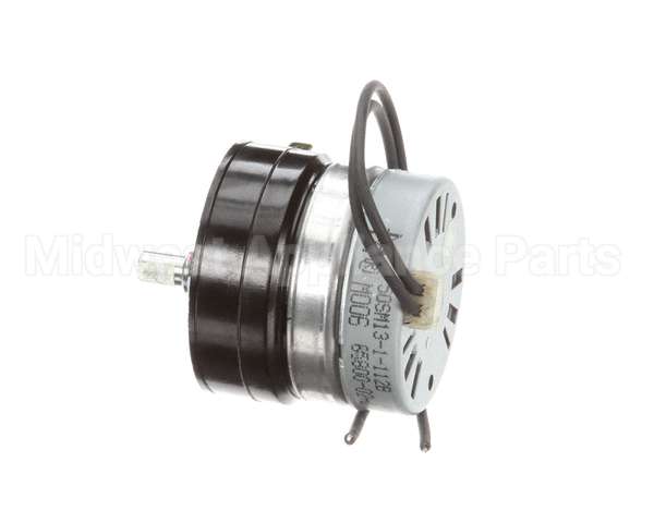 P077001-2 Cleveland Timer;60Min, 120/60 Ca1E #011-