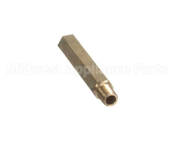P078119 Cleveland Extended Compression Adaptor