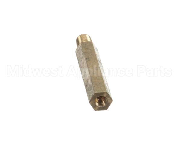 P078119 Cleveland Extended Compression Adaptor