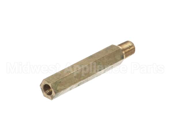 P078119 Cleveland Extended Compression Adaptor