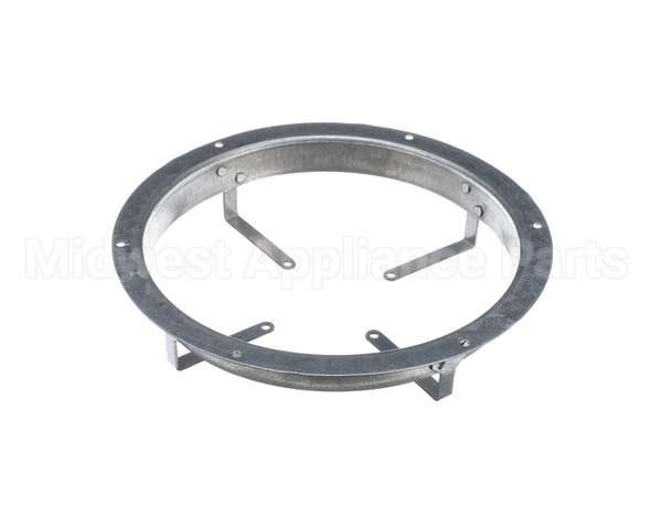 P079508A Hillphoenix Motor Mount