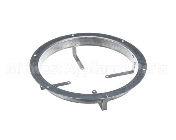 P079508A Hillphoenix Motor Mount