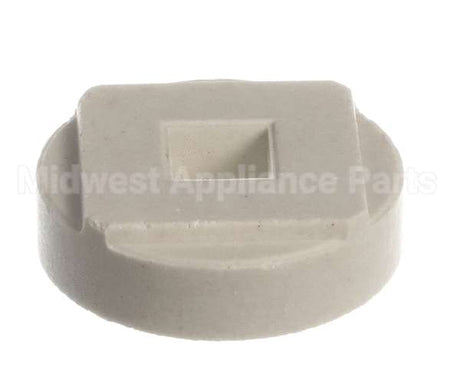P08-266 Farberware Ceramic