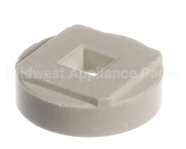 P08-266 Farberware Ceramic