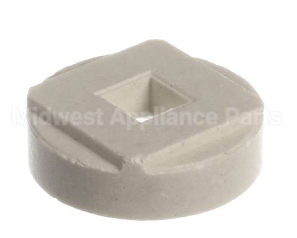 P08-266 Farberware Ceramic