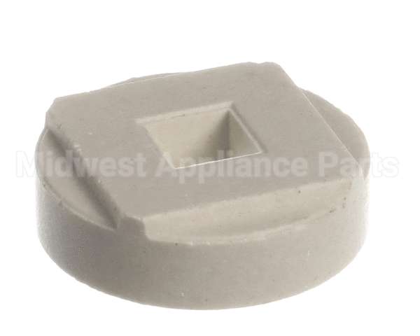 P08-266 Farberware Ceramic