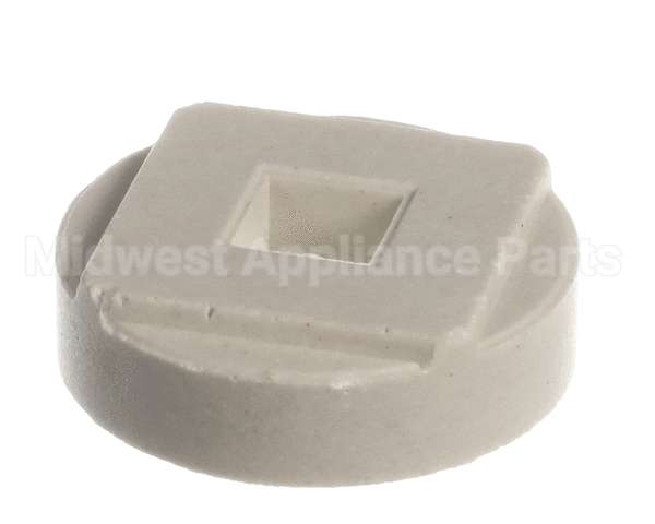 P08-266 Farberware Ceramic