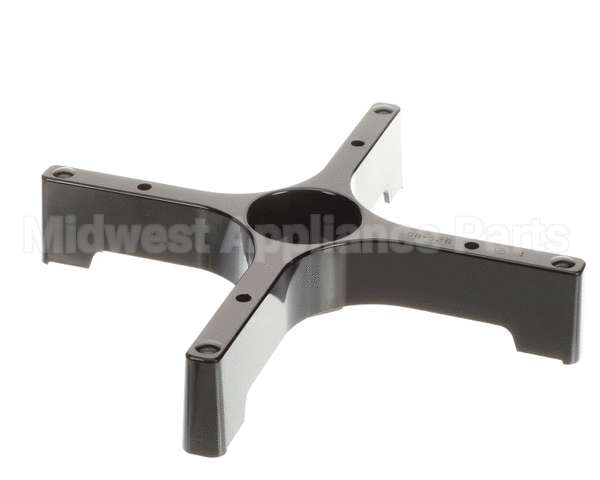 P08-526 Farberware Base 344,344A