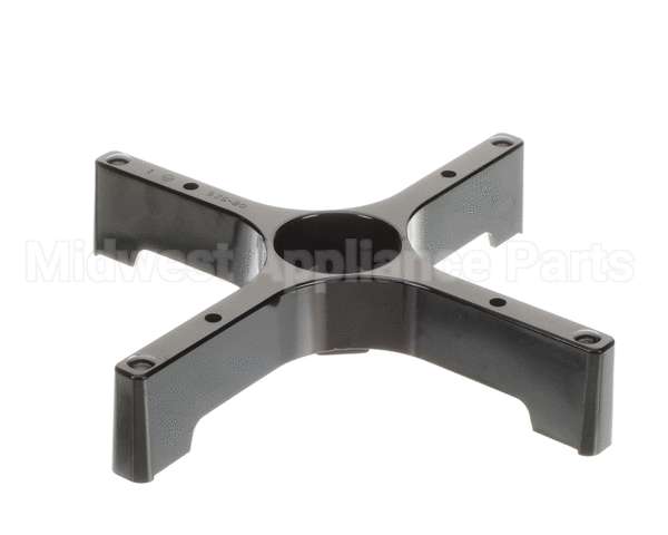 P08-526 Farberware Base 344,344A