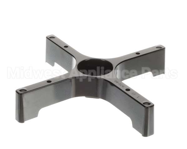 P08-526 Farberware Base 344,344A