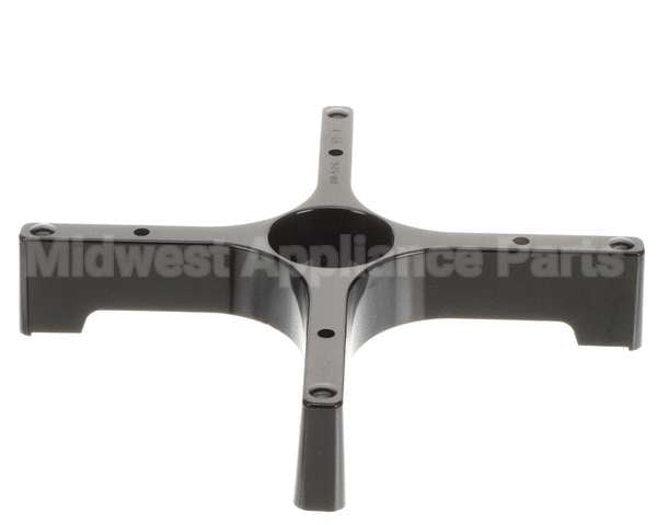 P08-526 Farberware Base 344,344A