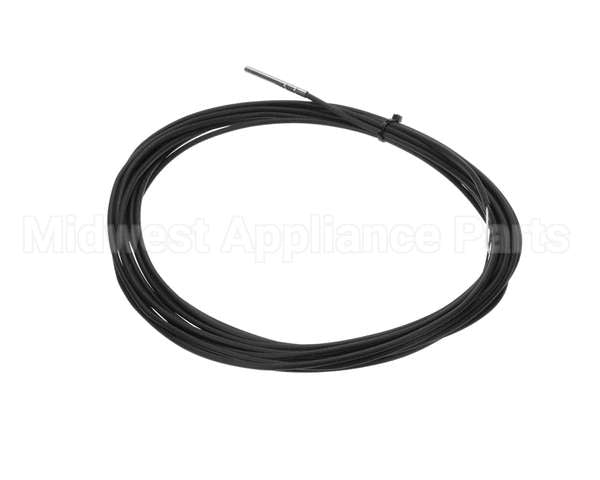 P081086C Hillphoenix Defrost Termination Sensor