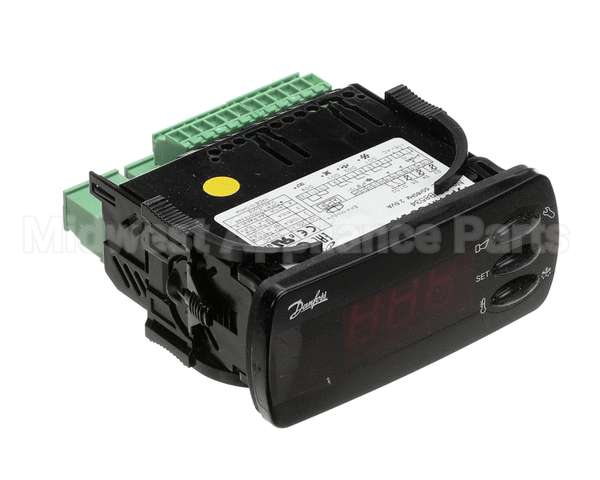 P081675D Hillphoenix Ctlr,D,Ak-Cc 210,#084B8534