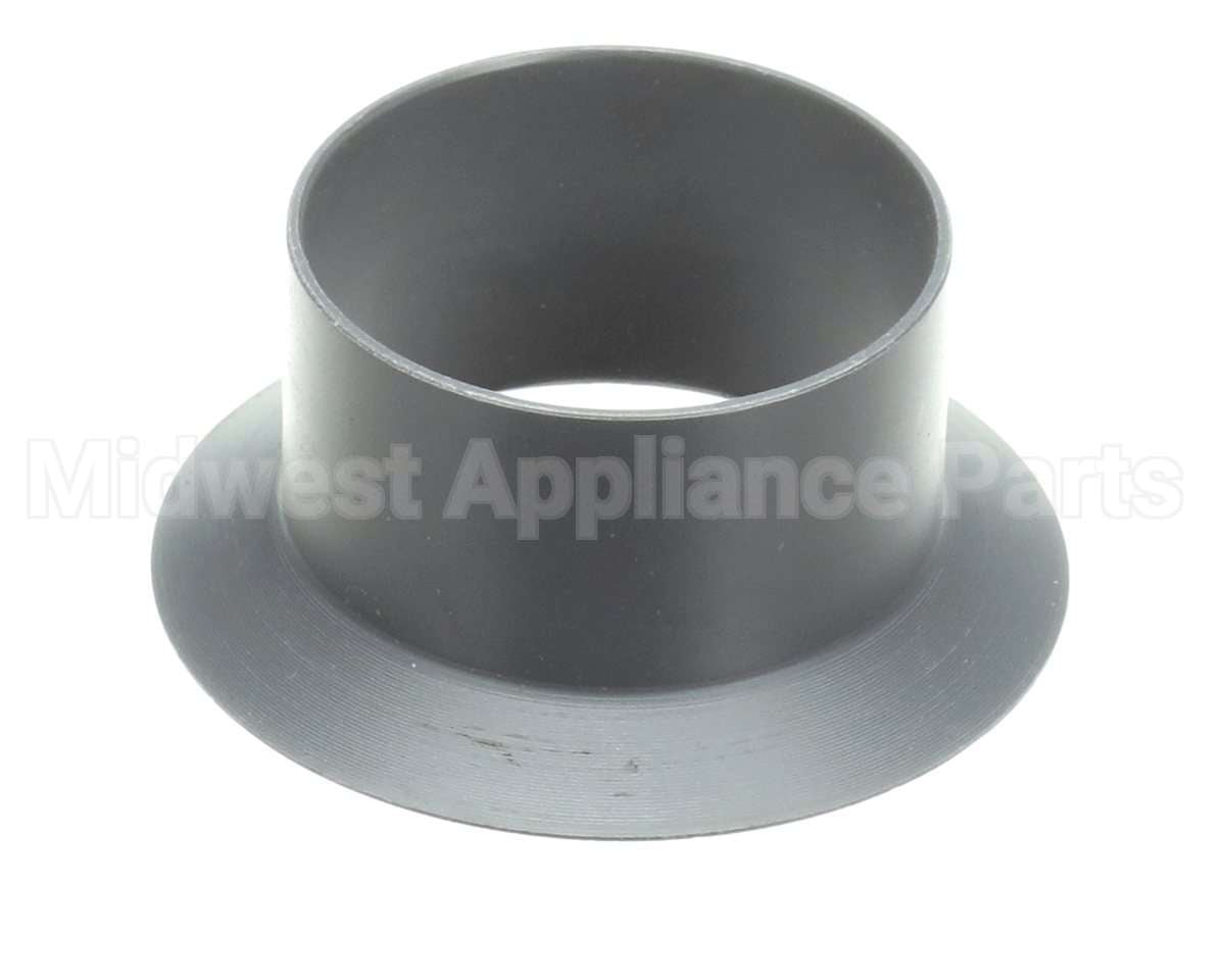 P094429M Hillphoenix Drain Hub