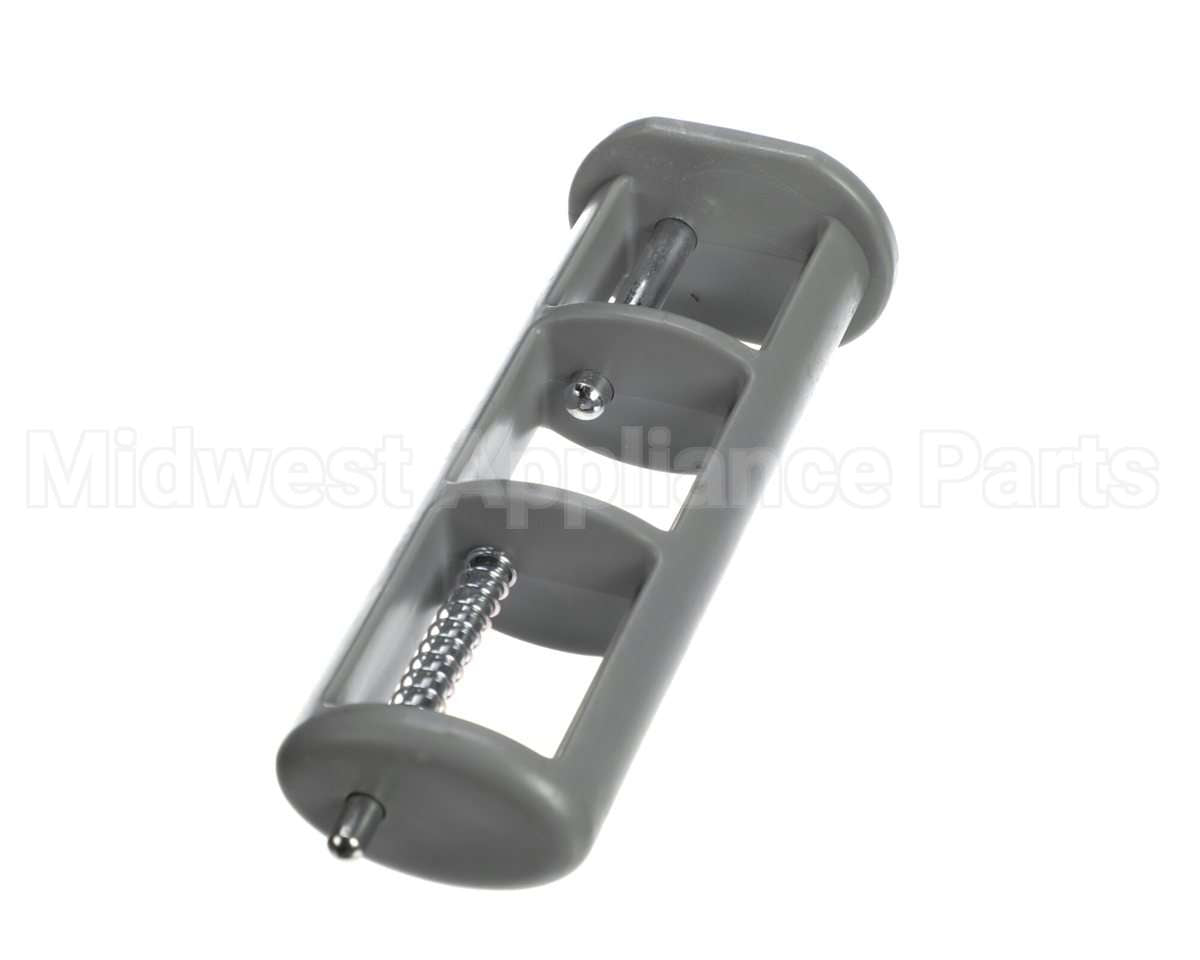 P10-550 Bradley Corporation Spindle For Toilet Disp.